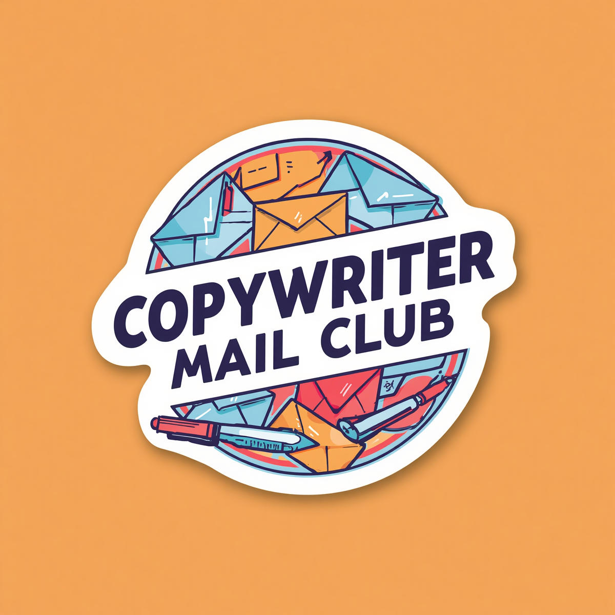 Monthly subscription